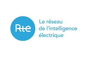 RTE