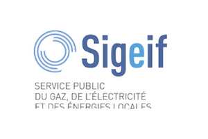 SIGEIF